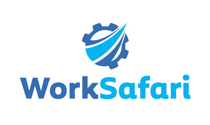 WorkSafari.com